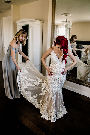wedding-12