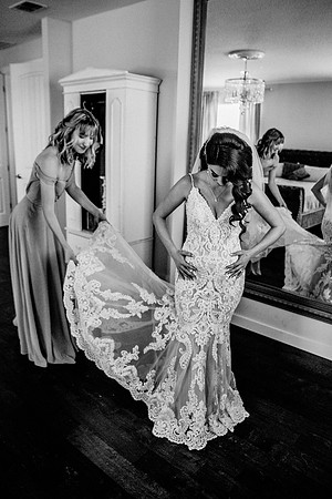 wedding-13