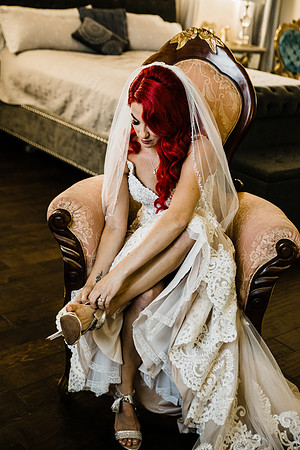 wedding-14