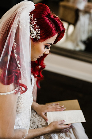 wedding-16