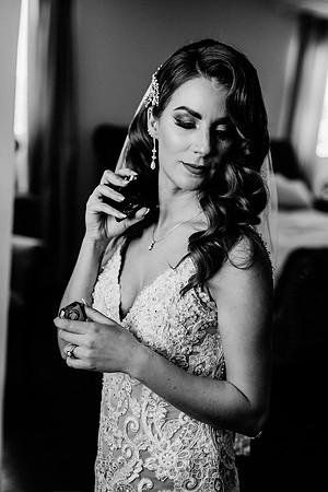 wedding-18