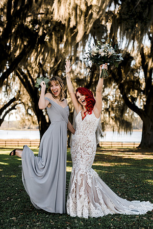 wedding-19