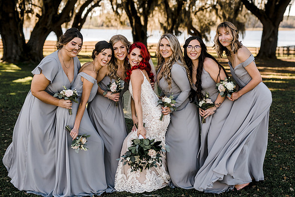 wedding-20