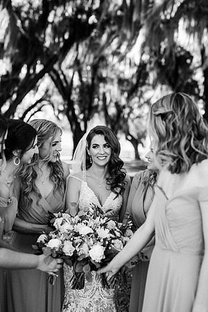 wedding-22