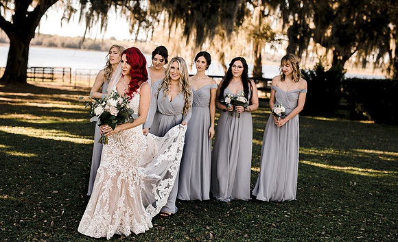 wedding-24