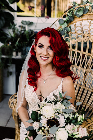 wedding-25