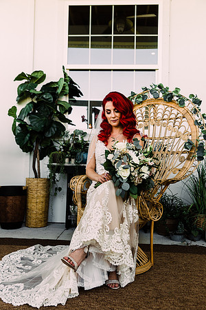 wedding-27