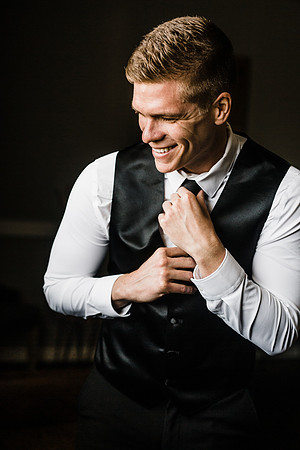 wedding-28