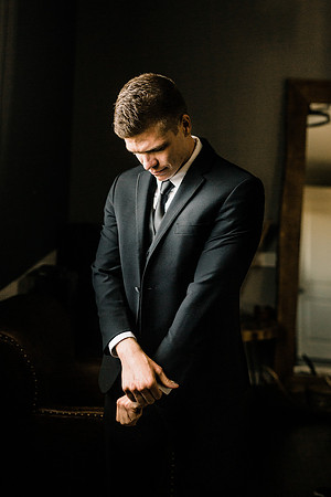 wedding-30