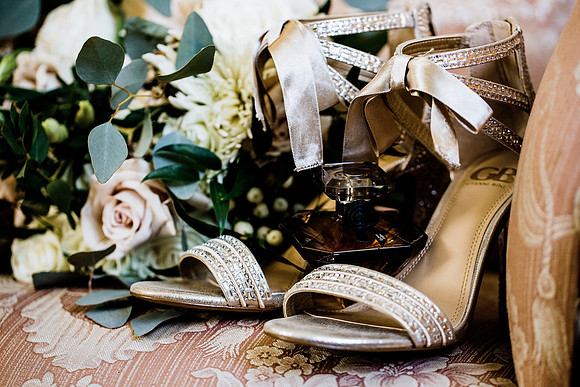 wedding-5