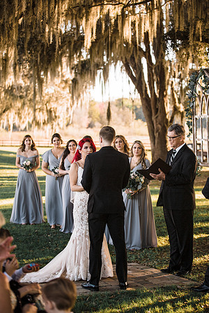 wedding-50
