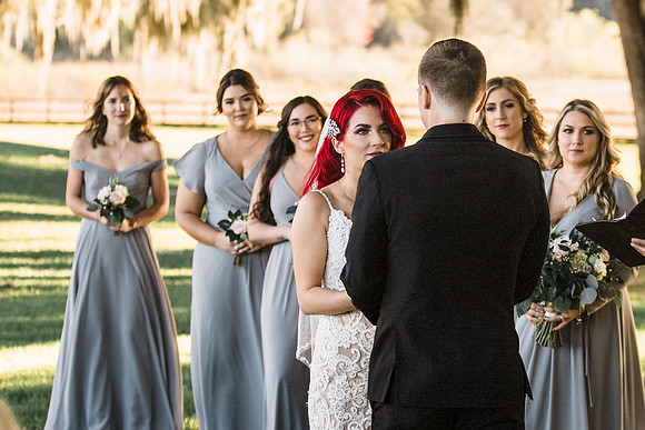 wedding-52