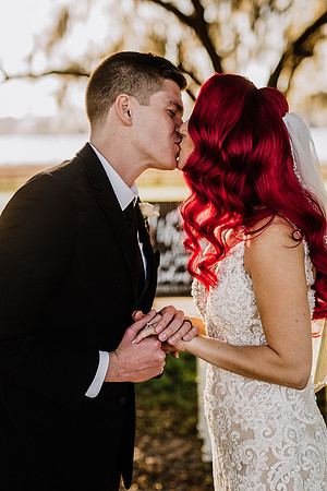 wedding-61