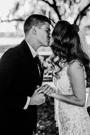 wedding-62