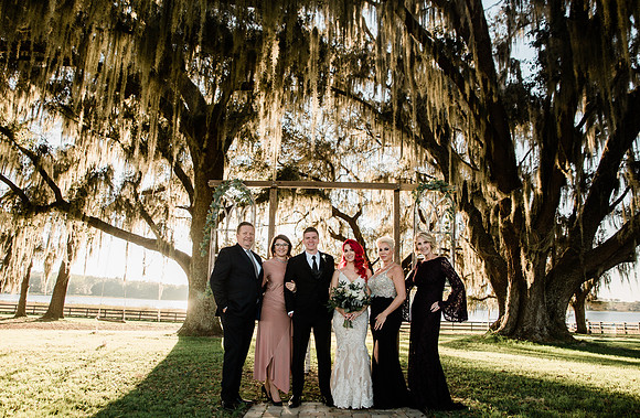 wedding-63