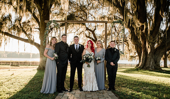 wedding-64