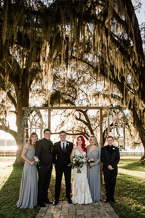 wedding-65