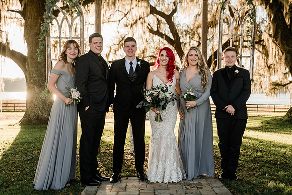 wedding-66