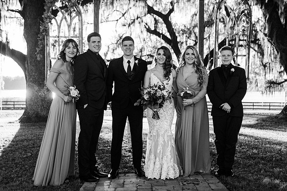 wedding-67
