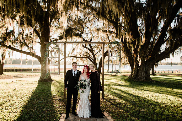 wedding-69