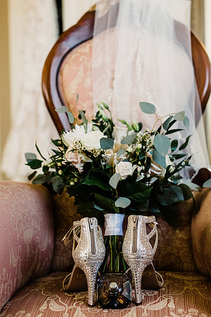wedding-7