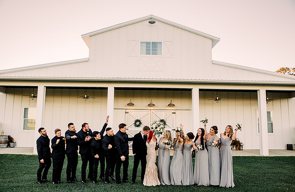 wedding-70
