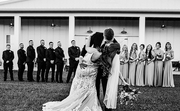 wedding-73
