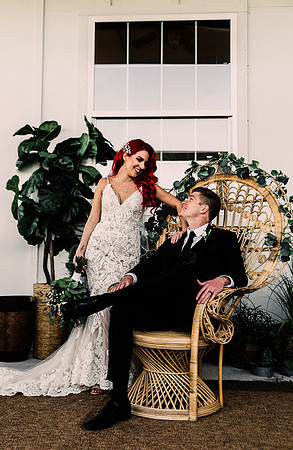 wedding-74