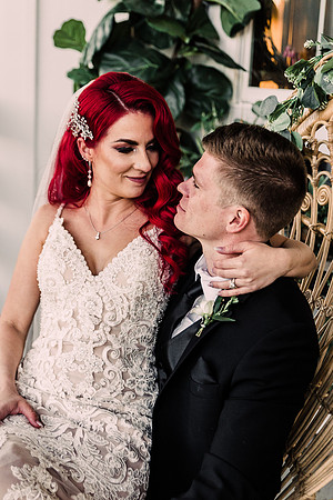 wedding-76