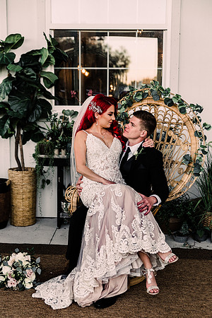 wedding-77