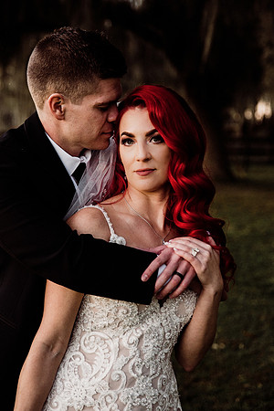wedding-81