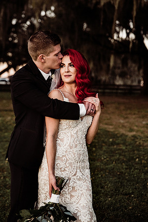 wedding-83