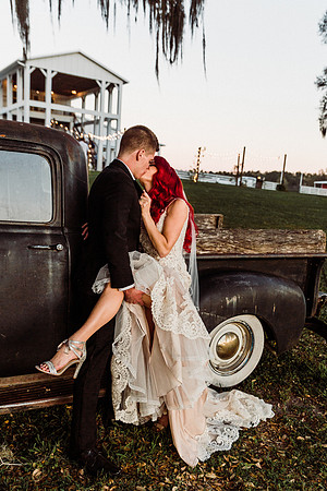 wedding-85