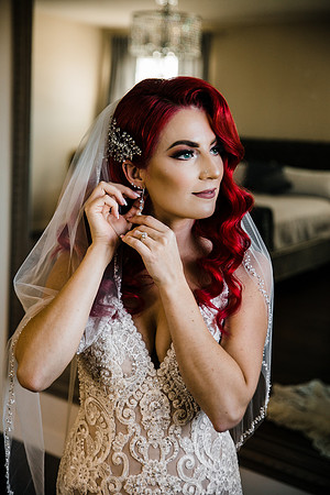 wedding-9