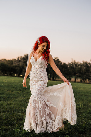 wedding-98