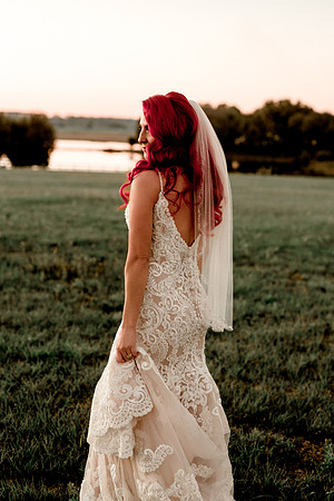 wedding-99