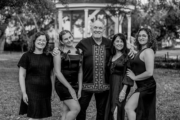 family-23