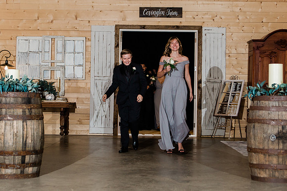 wedding-924