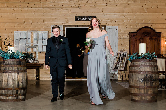 wedding-925