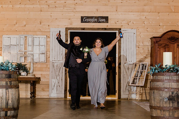 wedding-926
