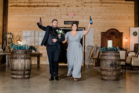wedding-927