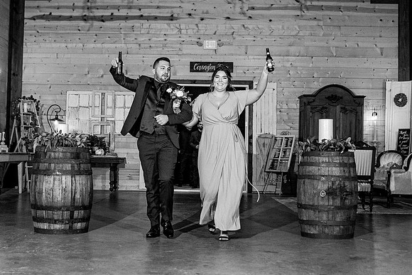 wedding-928