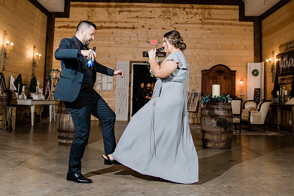 wedding-929