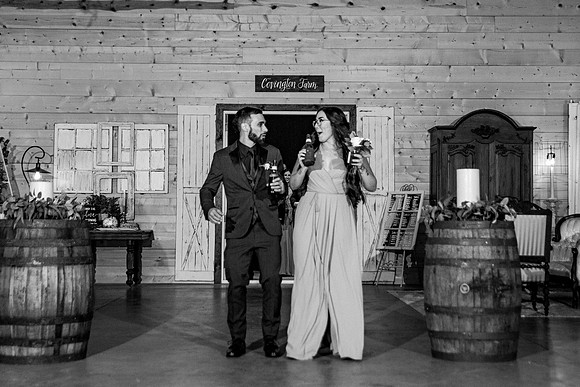 wedding-934
