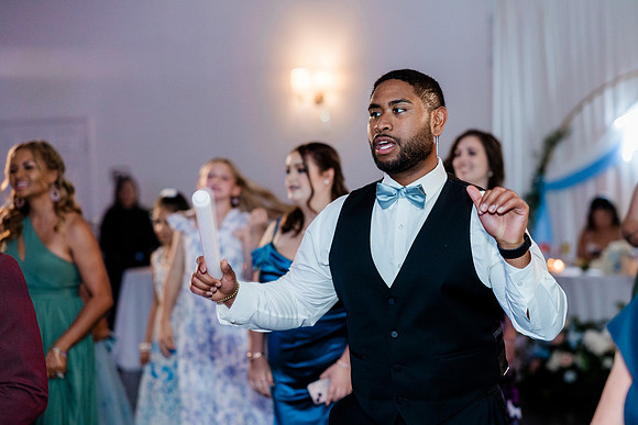 wedding-1130