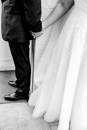 wedding-457