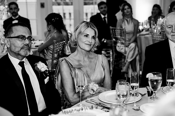 wedding-148