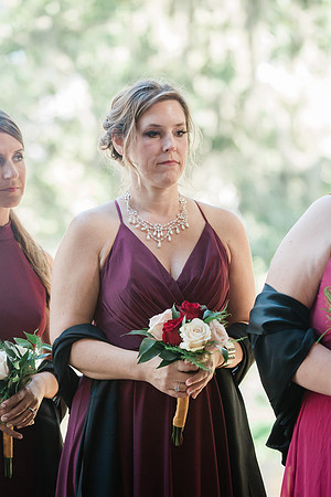 wedding-470