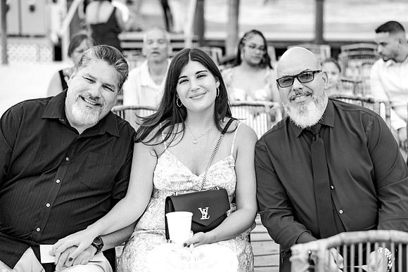 wedding-346