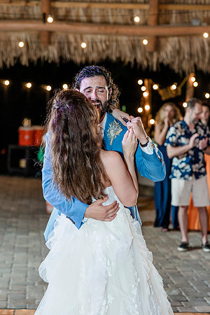 wedding-1136